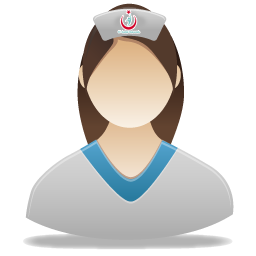 ASE. FATMA YILDIRIM ŞAHLAN